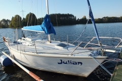 DSCF0963