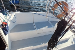 DSCF0967